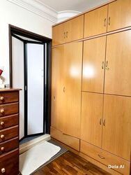 Blk 412A Coral Vale (Sengkang), HDB 5 Rooms #568218071